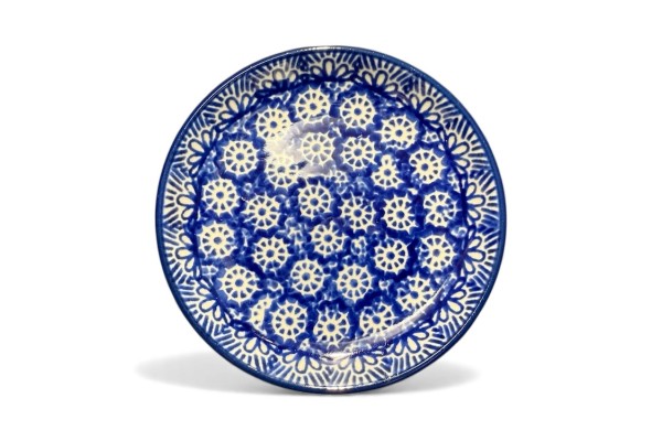 262 Bunzlau Theetipje 2615X 262 Theetipjes 262 Bunzlau Theetipje 2615X 262 Theetipjes